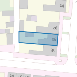 Perceel OBG00-EB-483