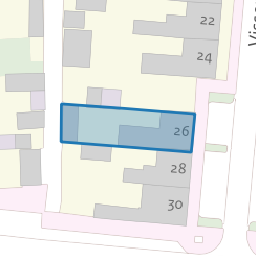 Perceel OBG00-EB-484