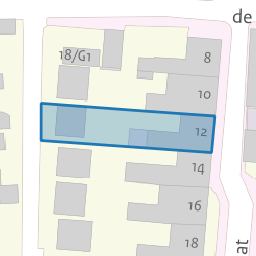 Perceel OBG00-EB-491