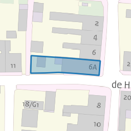 Perceel OBG00-EB-494