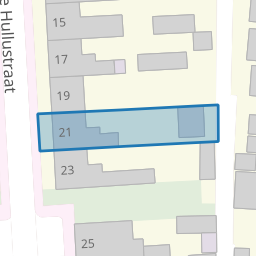 Perceel OBG00-EB-510