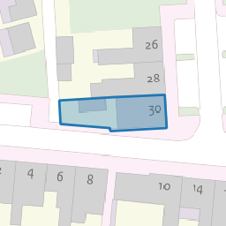 Perceel OBG00-EB-516