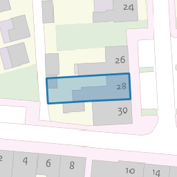Perceel OBG00-EB-517