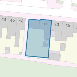 Perceel OBG00-EB-567