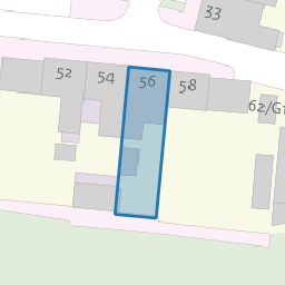 Perceel OBG00-EB-570