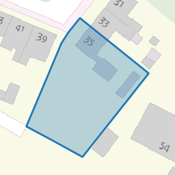 Perceel OBG00-EB-596