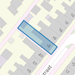 Perceel OBG00-EB-630