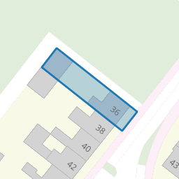 Perceel OBG00-EB-639