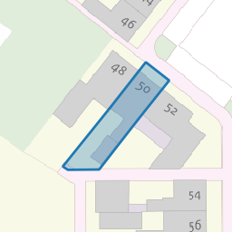 Perceel OBG00-EB-646