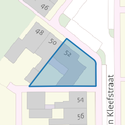 Perceel OBG00-EB-647
