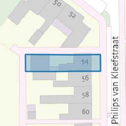 Perceel OBG00-EB-648