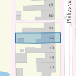 Perceel OBG00-EB-653