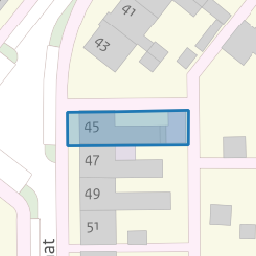 Perceel OBG00-EB-668