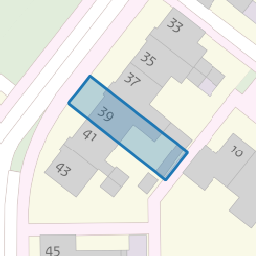 Perceel OBG00-EB-670