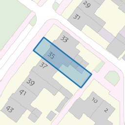 Perceel OBG00-EB-672