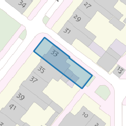 Perceel OBG00-EB-673