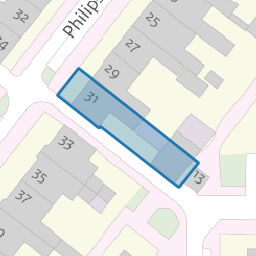 Perceel OBG00-EB-674