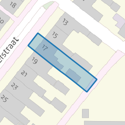 Perceel OBG00-EB-682