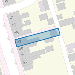 Perceel OBG00-EB-763