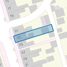 Perceel OBG00-EB-765