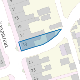 Perceel OBG00-EB-767