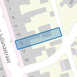 Perceel OBG00-EB-769