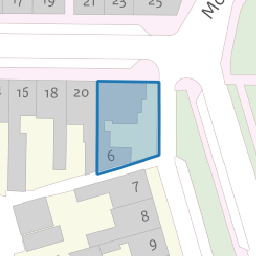 Perceel OBG00-EB-787