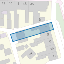 Perceel OBG00-EB-789