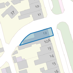 Perceel OBG00-EB-796