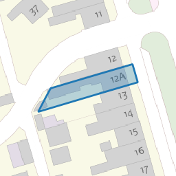 Perceel OBG00-EB-797