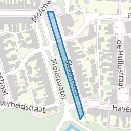 Perceel OBG00-EB-814