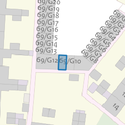 Perceel OBG00-EB-819