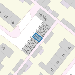 Perceel OBG00-EB-834