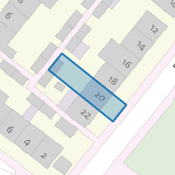 Perceel OBG00-EB-836