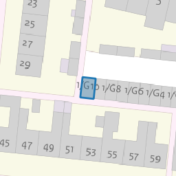 Perceel OBG00-EB-841