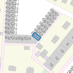 Perceel OBG00-EB-845