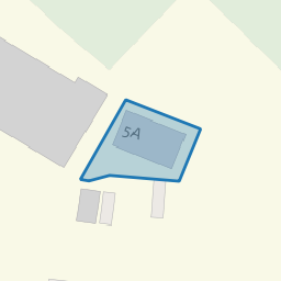 Perceel OBG00-EB-868