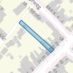 Perceel OBG00-EB-907