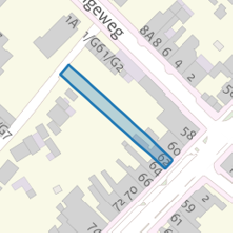 Perceel OBG00-EB-908