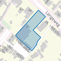 Perceel OBG00-EB-912