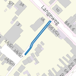 Perceel OBG00-EB-914