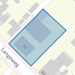 Perceel OBG00-EB-928