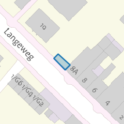 Perceel OBG00-EB-930