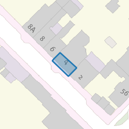 Perceel OBG00-EB-938