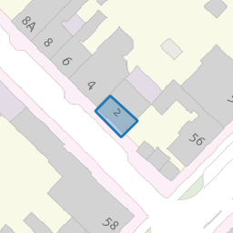 Perceel OBG00-EB-940