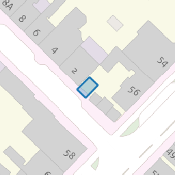 Perceel OBG00-EB-942