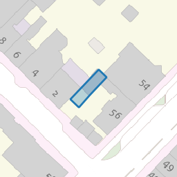 Perceel OBG00-EB-943