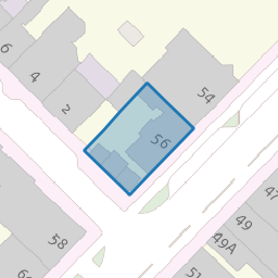 Perceel OBG00-EB-944