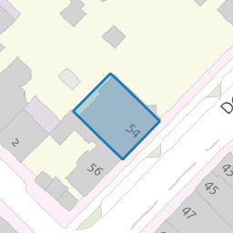 Perceel OBG00-EB-945