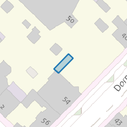 Perceel OBG00-EB-946